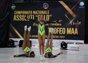 ph by garofalo   simone ferraro   fgi072